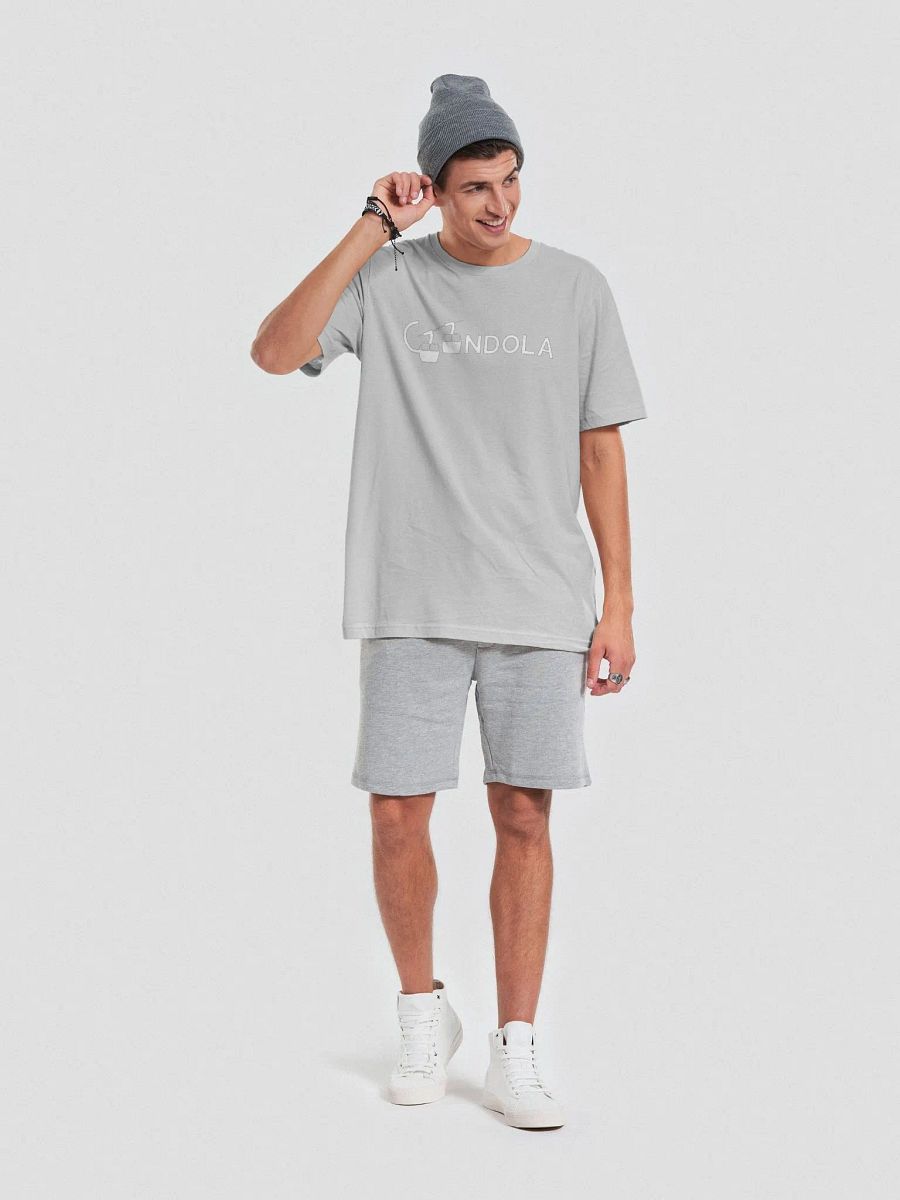 Classic Gondola Tee product image (28)