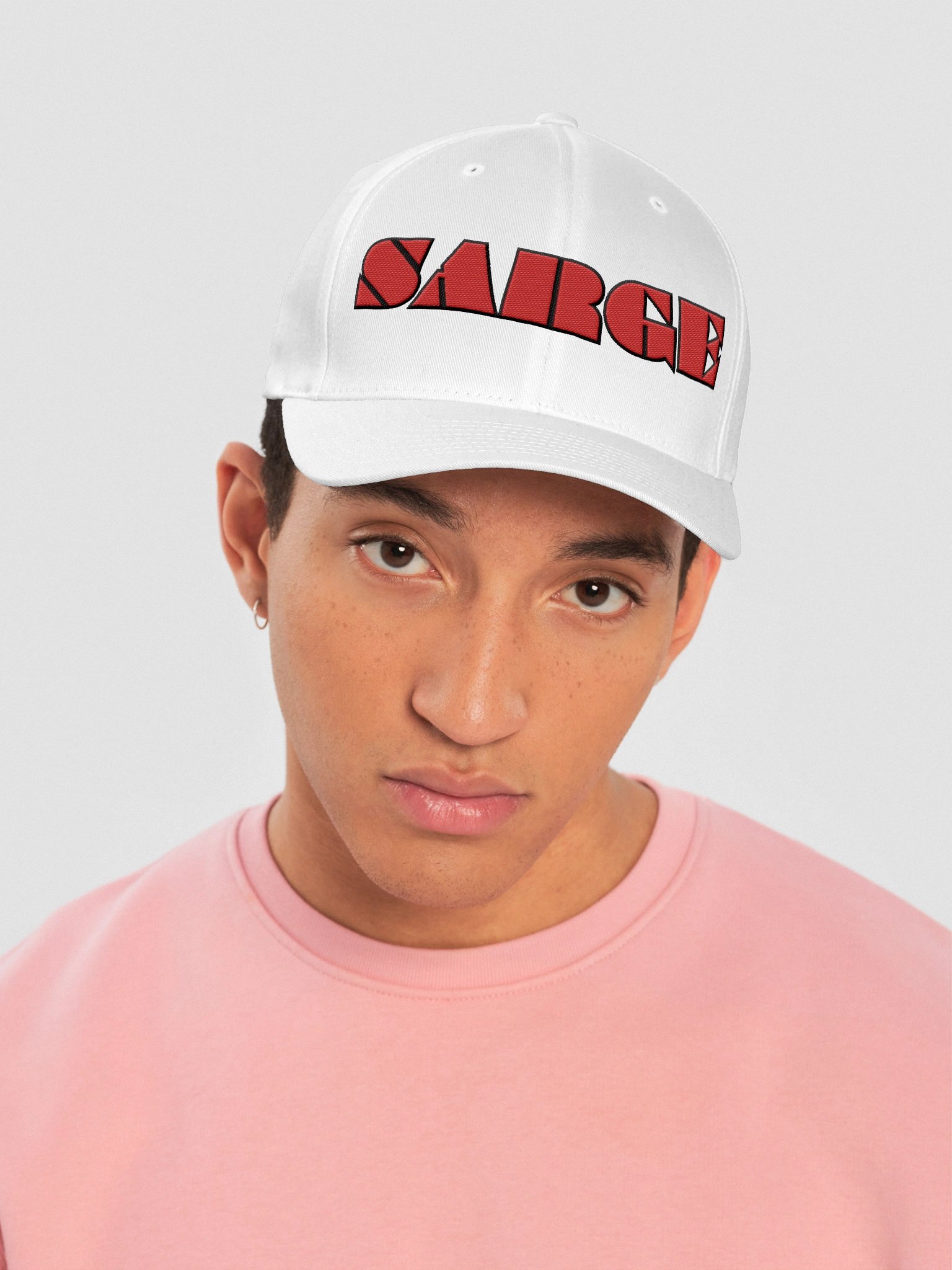 Bad Company product image (43)