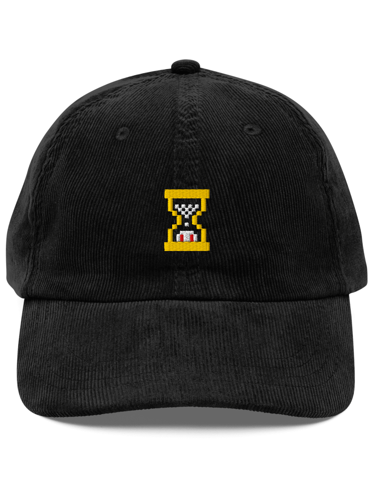 Baseball Historian Hat product image (1)