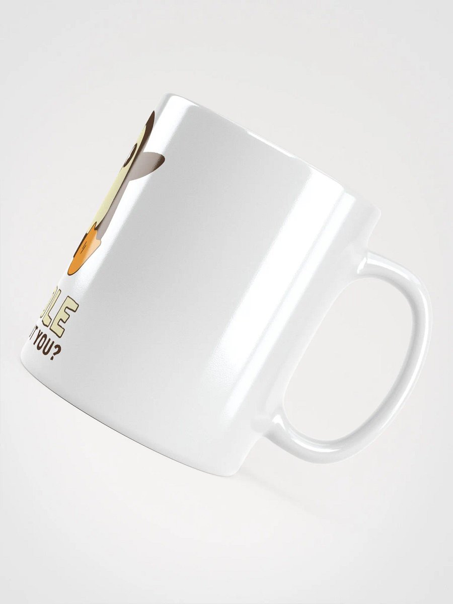 Waddle Mug product image (5)