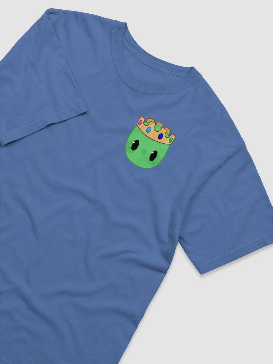 Crown Crew product image (3)