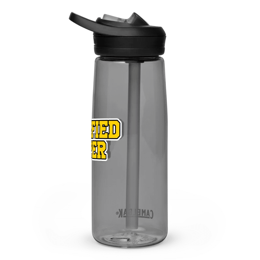 Certified Ripper Camelbak product image (4)