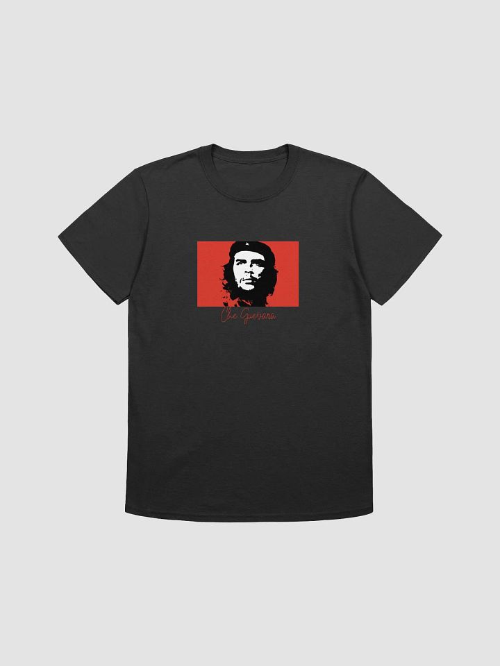 Revolutionary Icon Tee product image (5)