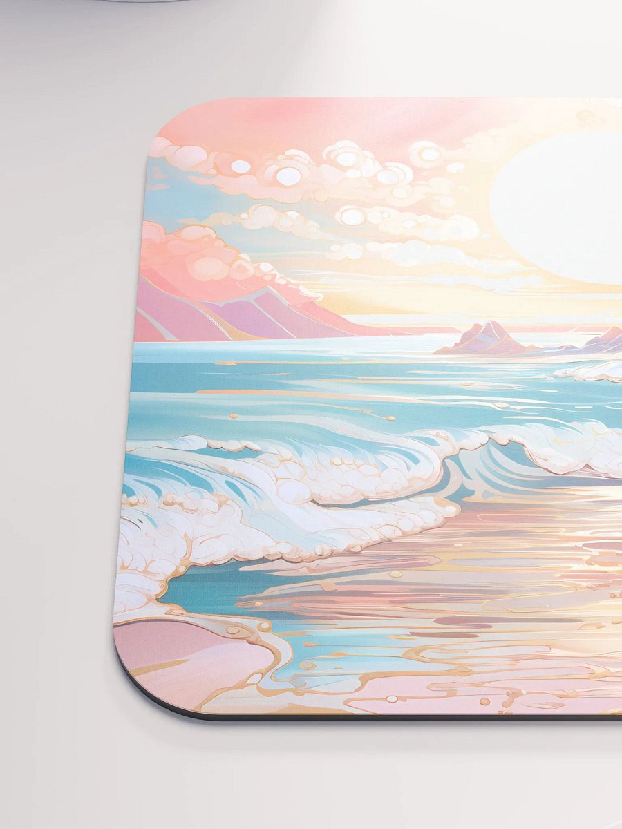 kellytarotusa product image (6)