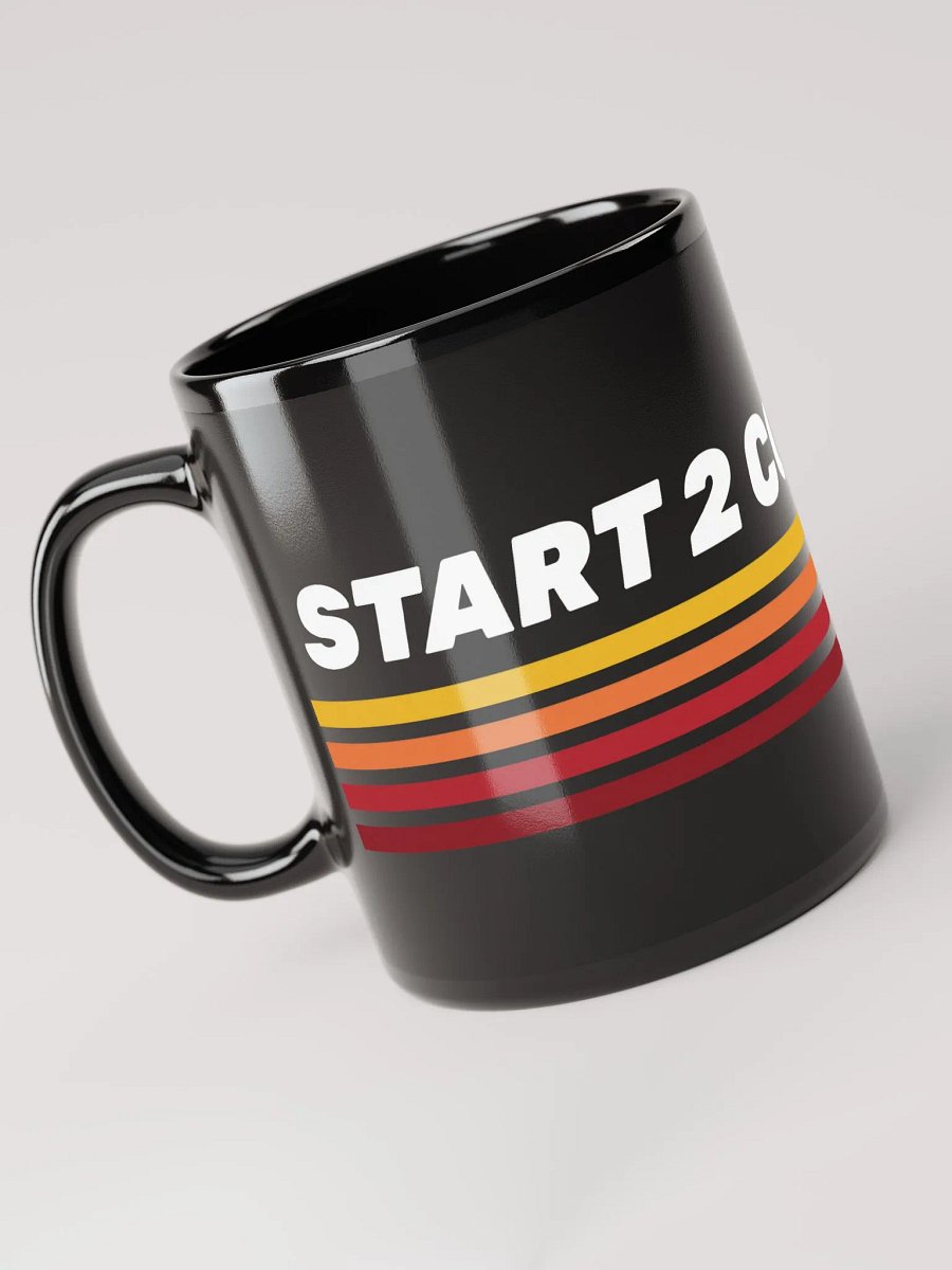 S2C Sunset Horizon Mug product image (4)