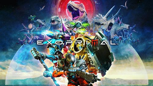 We are live over at https://twitch.tv/meta_viper  Playing the all new #Exoprimal  its a super fun game! Come chill 

#twitch
...