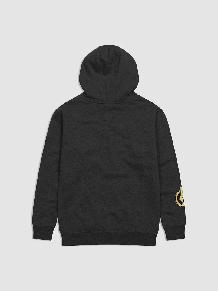 PWROn Gaming Hoodie product image (7)