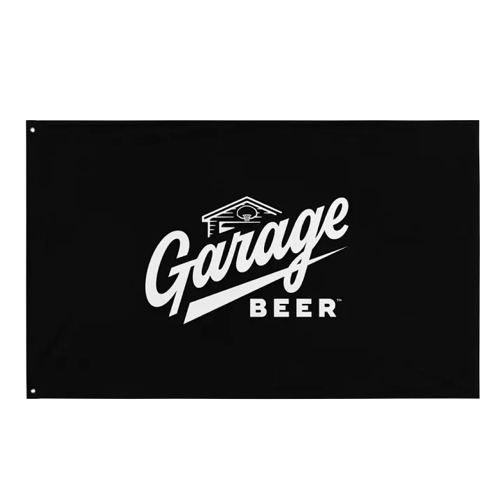 Logo Banner product image (1)