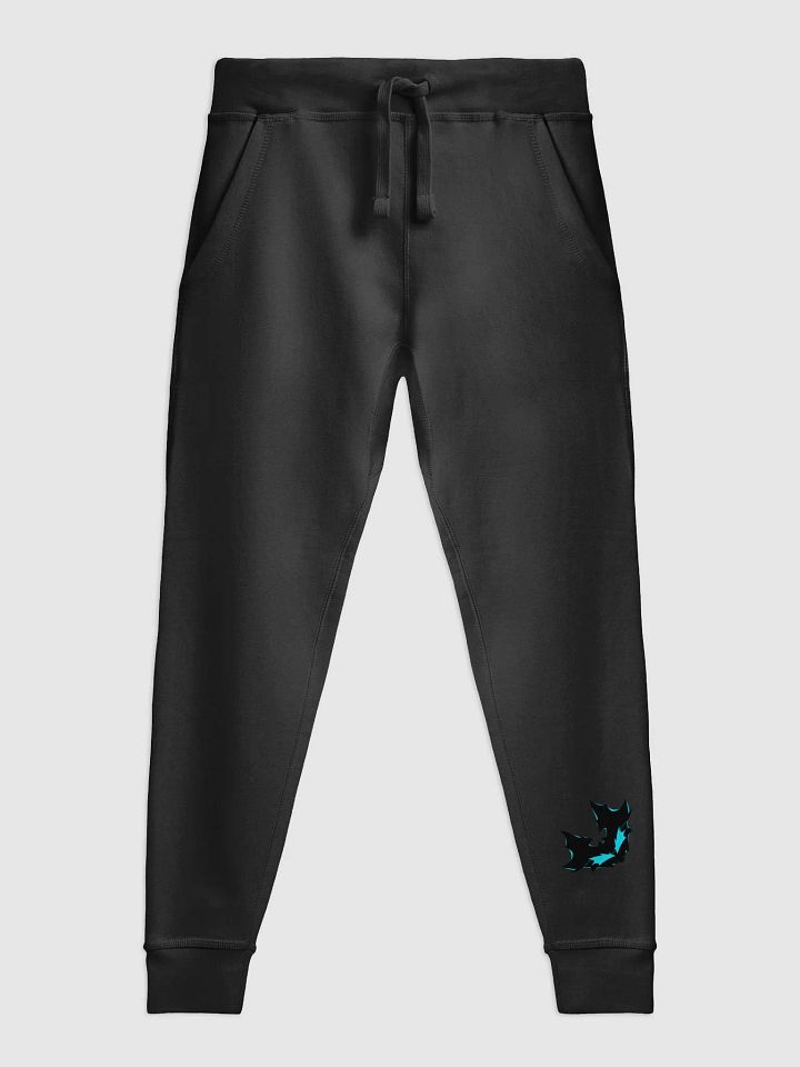 Pants Mimi Logo product image (1)