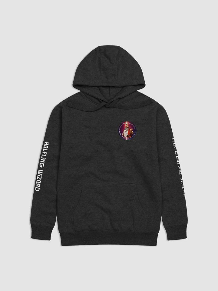 Srcybucks Hoodie product image (5)