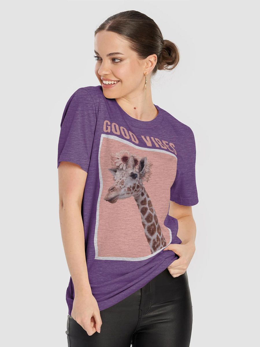 Good Vibes product image (6)