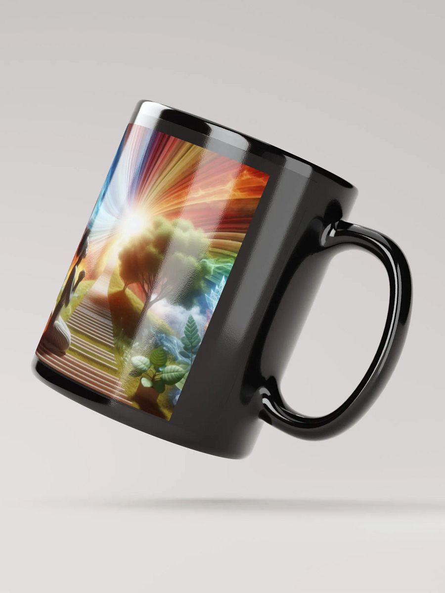 Conversation with God - 2 Peter 3:18 product image (2)