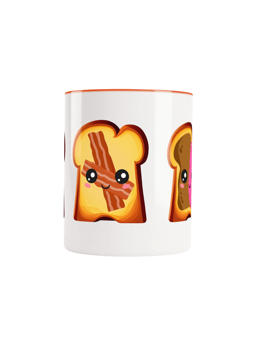 SUB MUG #36-42-48 product image (20)