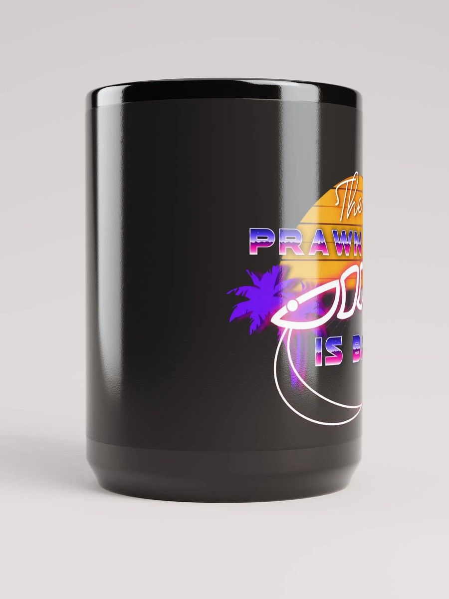 The Prawn Mug product image (3)