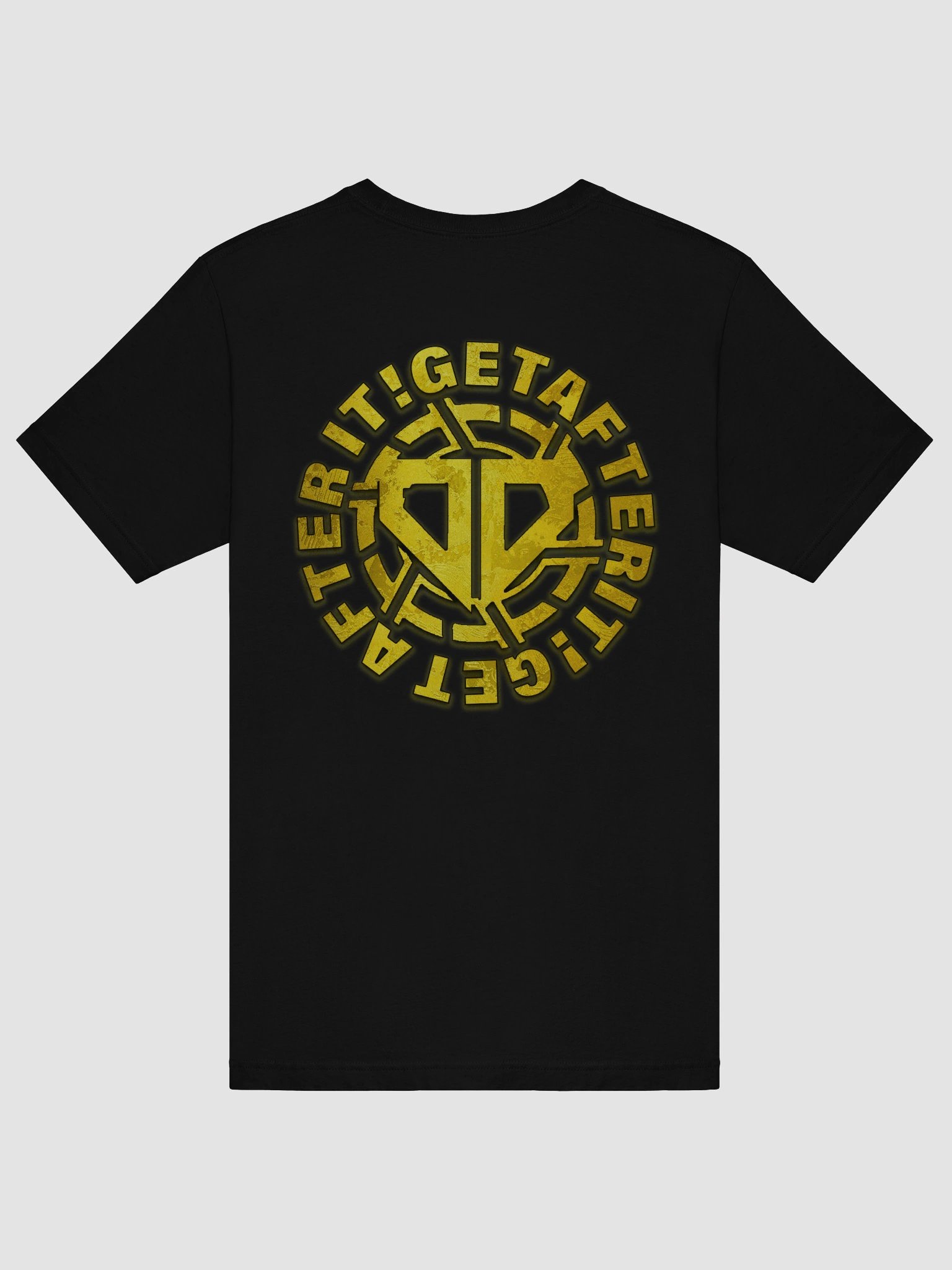 DieselDesigns Get After It! product image (6)