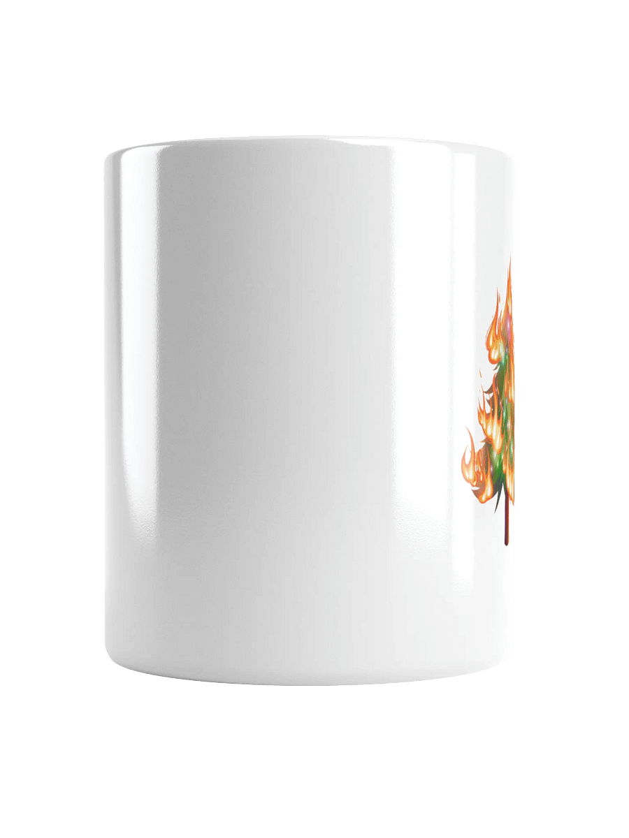 12/25 Christmas Tragedy Mug product image (15)