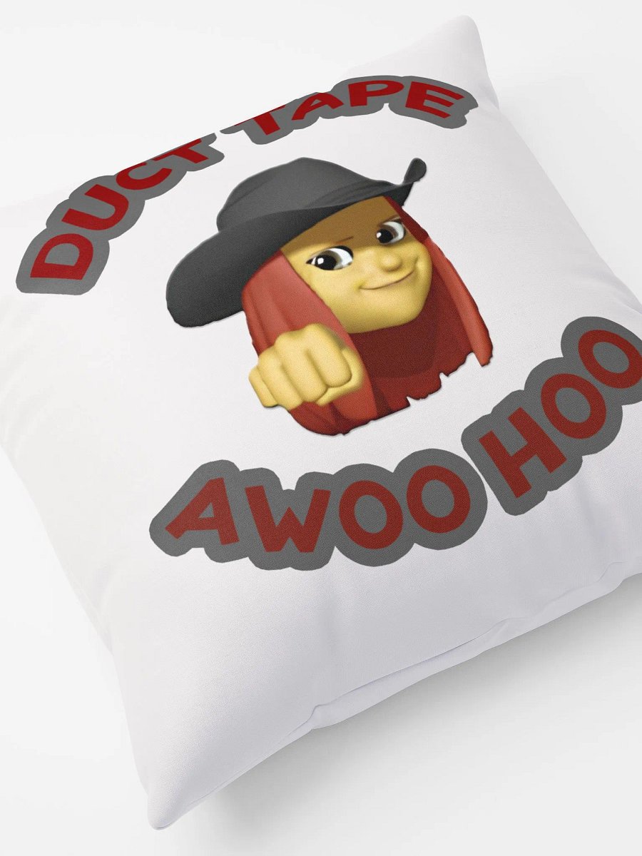 Reds Cushion product image (4)