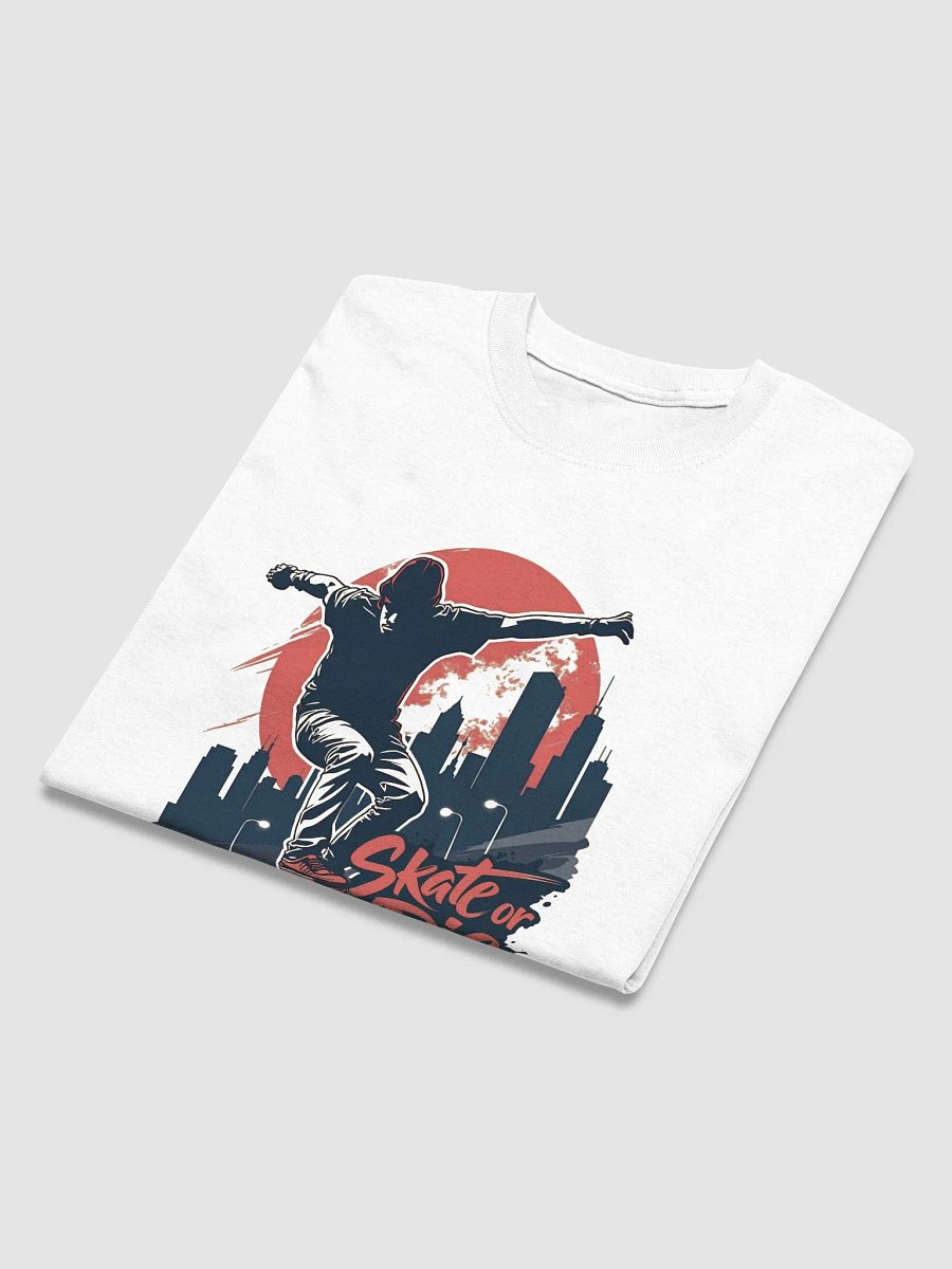 Skate or Die 2 product image (2)
