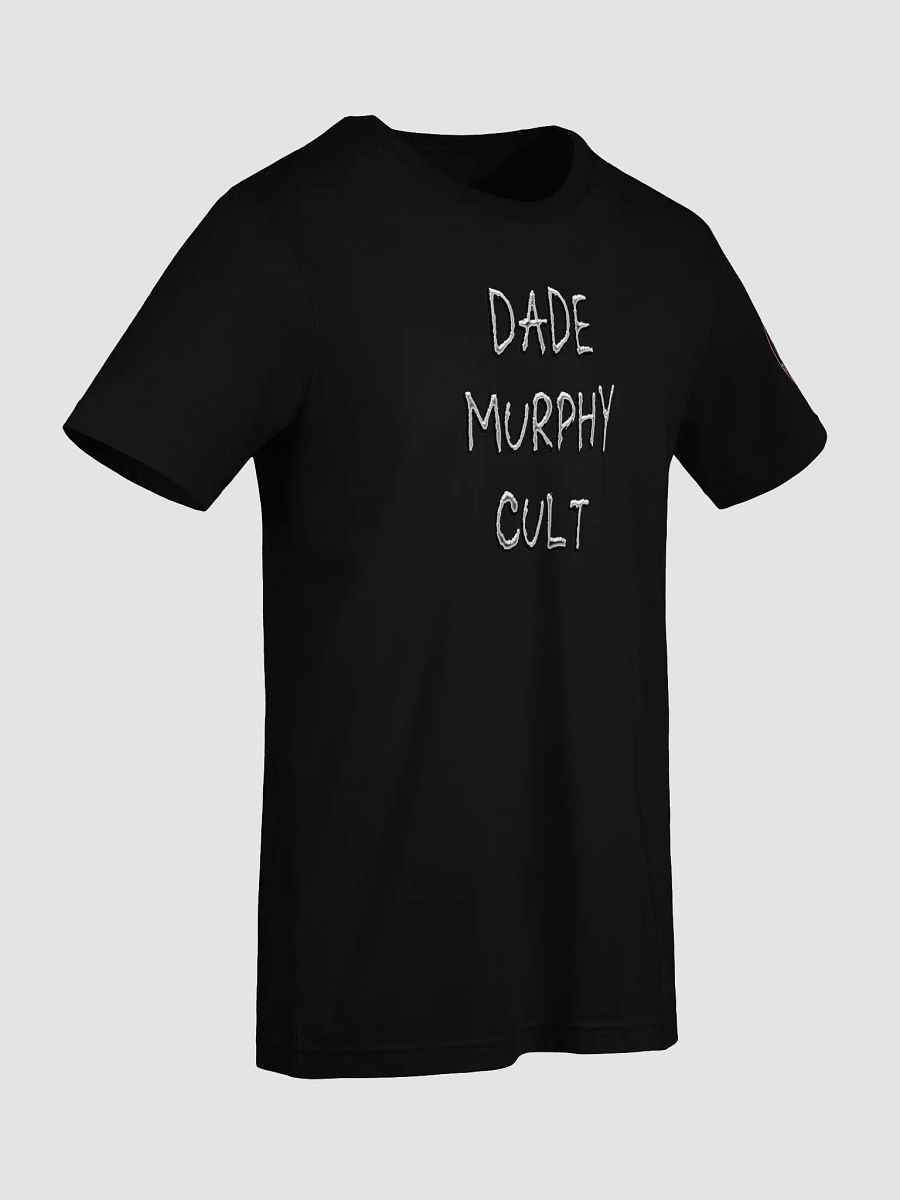 Dade Murphy Cult product image (7)