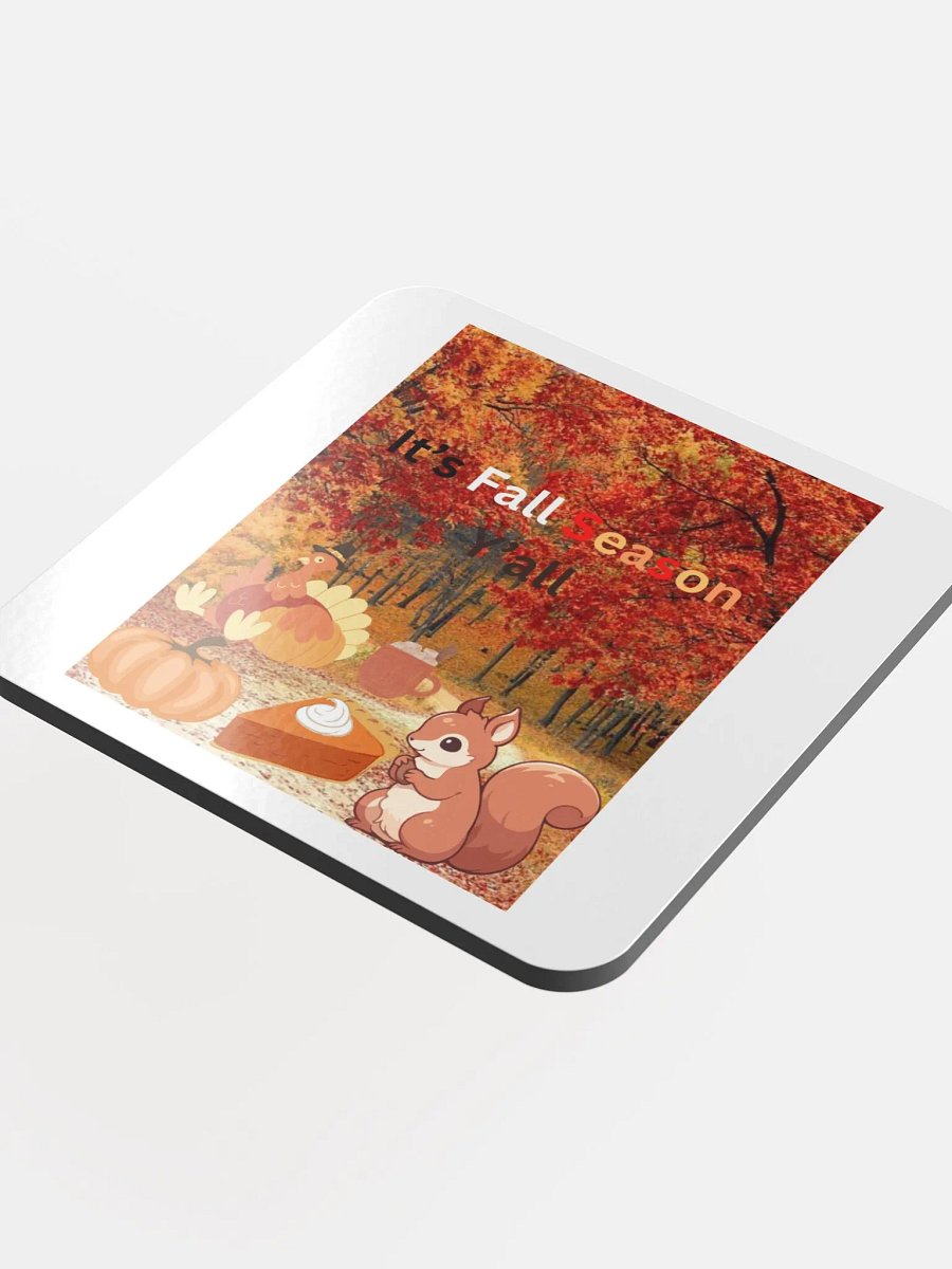 It's Fall Season Y'all product image (4)