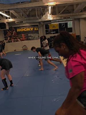 .KruJuice and Muayman, Introducing Muay Thaibata™ – the world’s first progressive conditioning system designed exclusively for Muay Thai. Created by a senior instructor with the prestigious World Thaiboxing Association, Muay Thaibata™ blends the power of traditional Muay Thai techniques with innovative high-intensity interval training (HIIT), delivering unparalleled results for both students and athletes. With Muay Thaibata™, you’ll experience: - Full Classrooms: Attract new students with a cutting-edge, effective training program designed to build strong, resilient fighters from the ground up. - Superior Conditioning: Elevate your students' fitness levels with scientifically proven, progressive workouts that are tailored specifically for Muay Thai athletes. - A Fresh Approach to Teaching: Keep your training exciting and engaging with a structured system that breaks new ground in the Muay Thai world. Whether you're looking to create a more engaging environment or to boost your gym’s competitive edge, Muay Thaibata™ will transform your classroom into the ultimate training experience. Unleash the future of Muay Thai conditioning. Train smarter, harder, and more effectively with Muay Thaibata™! Muay Thaibata ™️ streams live on YouTube: Mondays and Wednesdays starting at  7:30 PM EST.  Join the community https://krujuice.com Kru Juice Muay Thaibata ™️ school,  https://muayman.com Muay Thai Culture Newsletter,  https://muaythaiculture.com Stop by the gym, https://www.revolutionfightandfitness.com/ #kickboxing  #thaiboxing #mma #martialarts #muaythaihiit #muaythai #muaythaifighter #muaythaitraining #krujuice  #kettlebell #kettlebellworkout #kettlebells   @muaythaibata @RevolutionFightAndFitness @LivingMuayThai #CapCut https://capcut-yt.onelink.me/W3Oy/3ikkdh7a #CapCut 