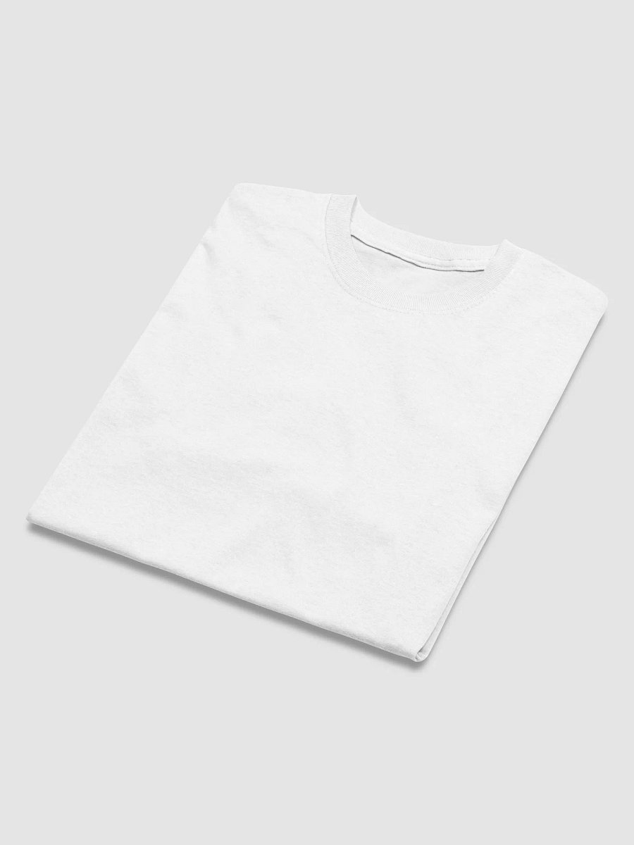 Conservation of NRG Basic Tee product image (29)