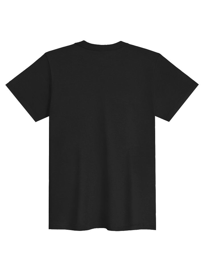 It's a Thing Logo Women's Shirt product image (5)