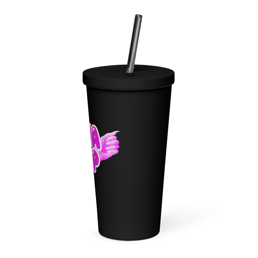 The Diva Cup™️ product image (3)