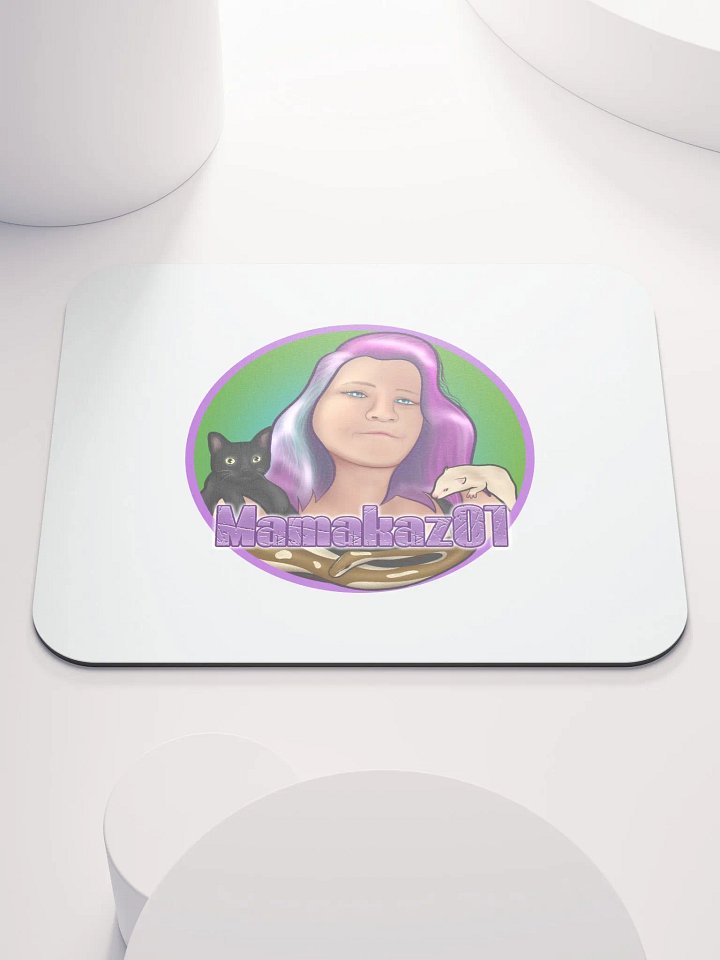 Logo product image (1)