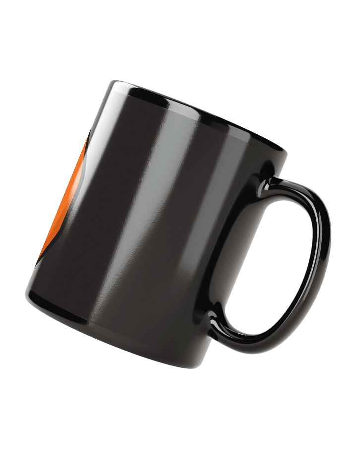 Adrian Tuttle Cup product image (2)