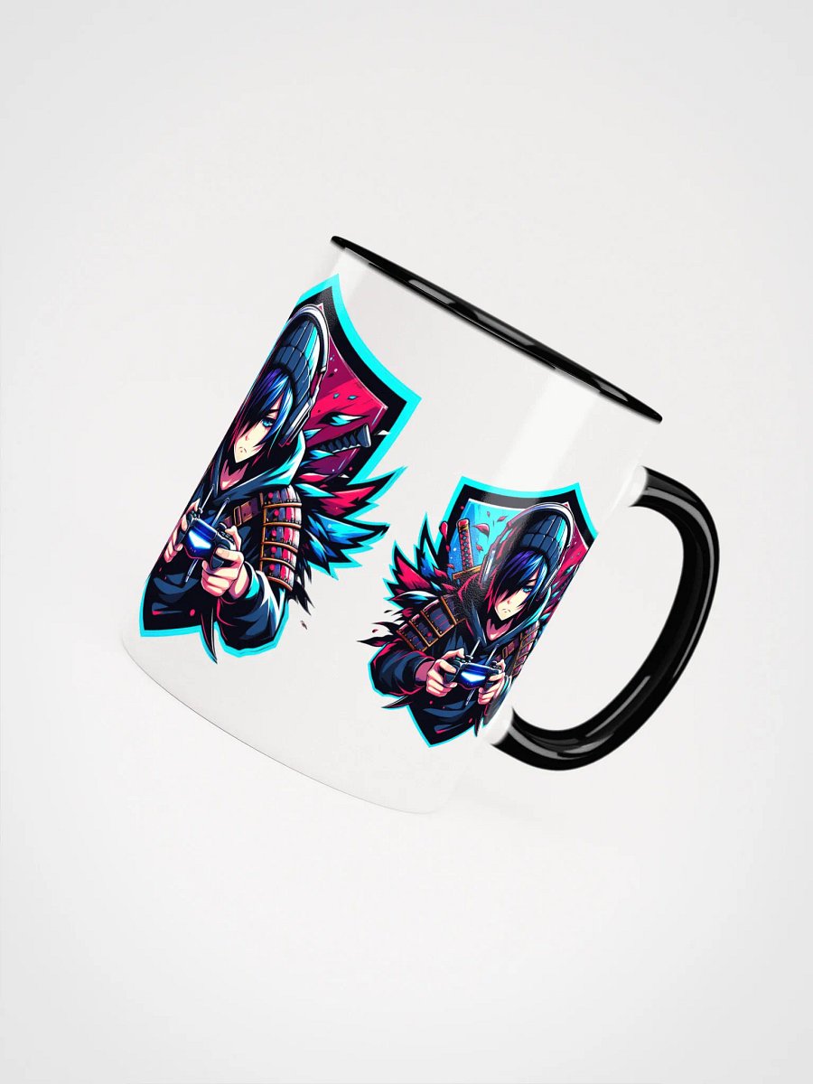 Emo Logo Mug product image (47)