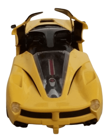 REMOTE CAR product image (4)