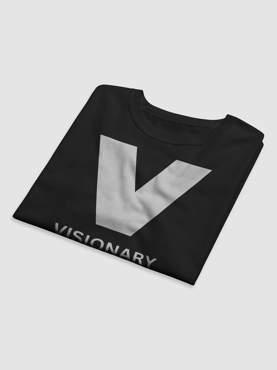 VISIONARY product image (5)