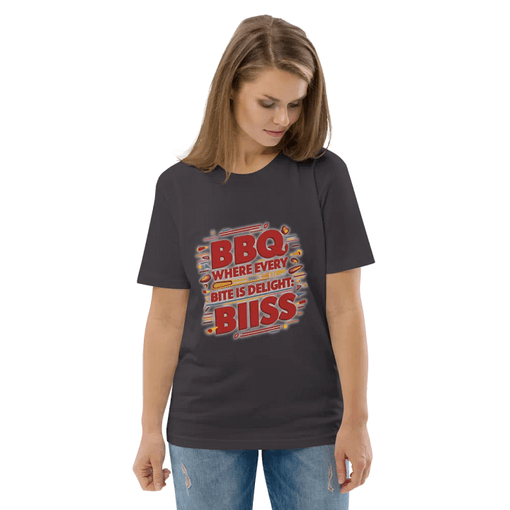 BBQ bliss Where every bite is a delight (1) product image (1)