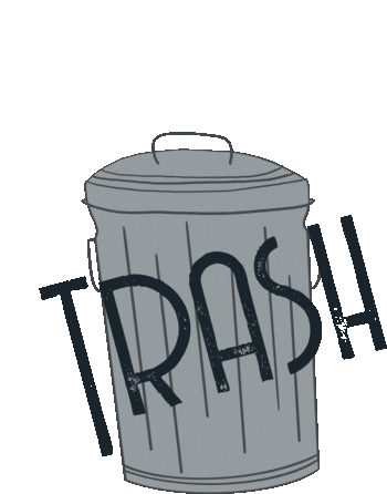 animated twitch emote product image (1)