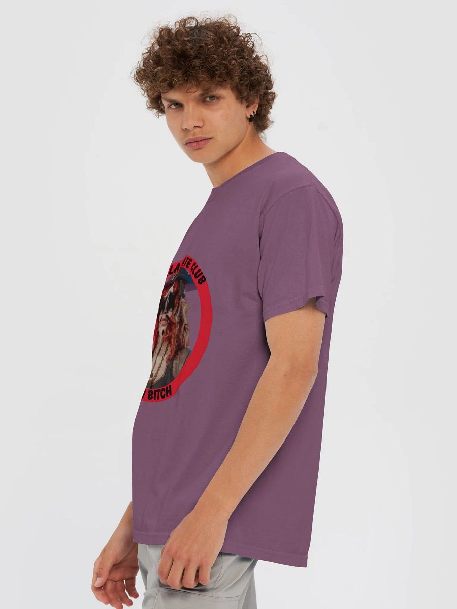 Mikaela Hate Club *Parody* Tee product image (53)