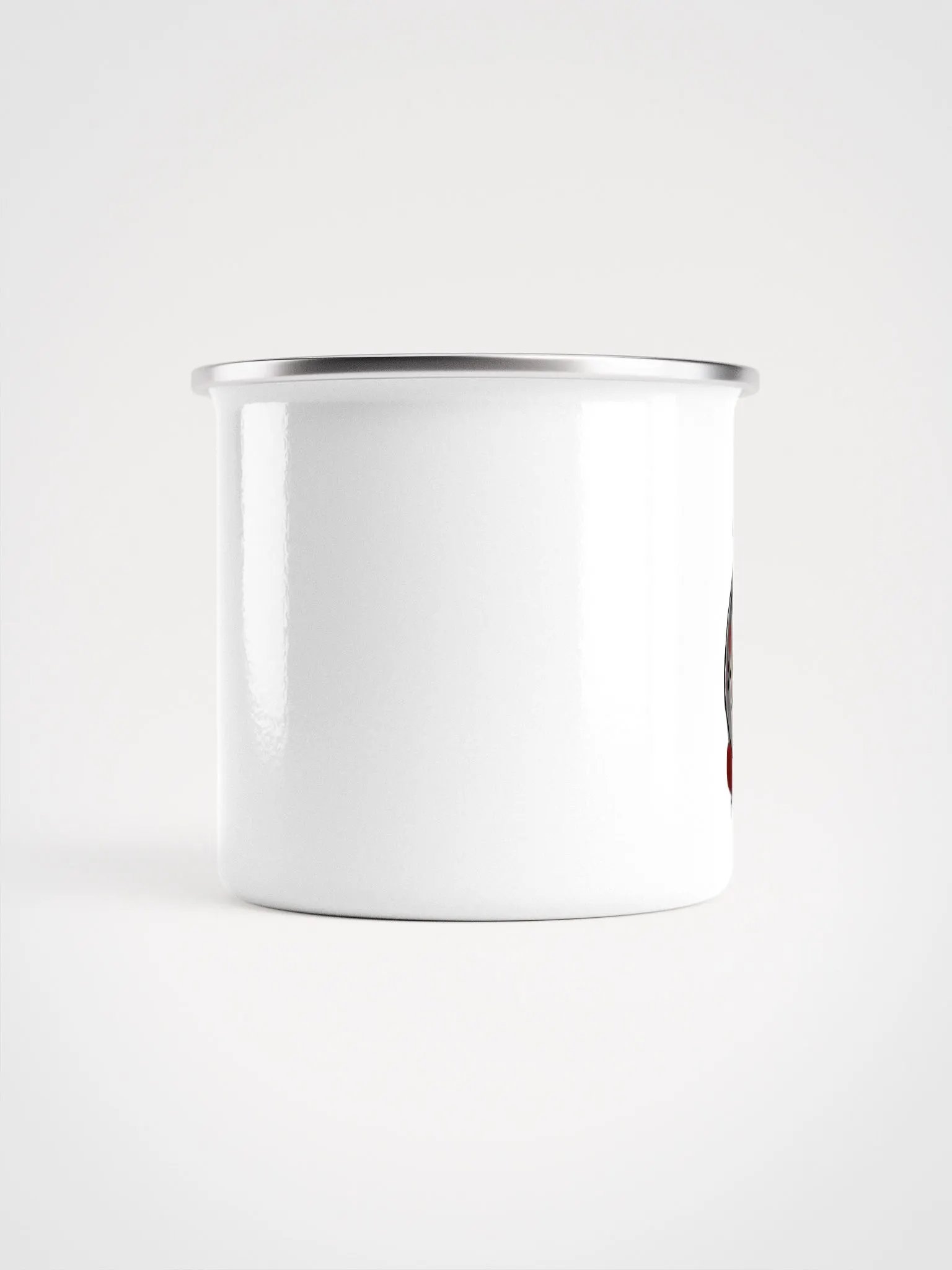 OPS Happy Friday Mug product image (2)