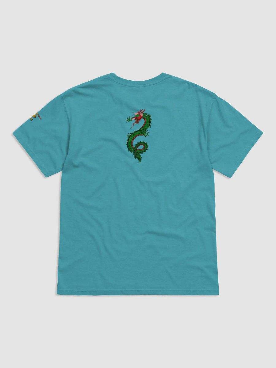 DAGON HAWG product image (2)