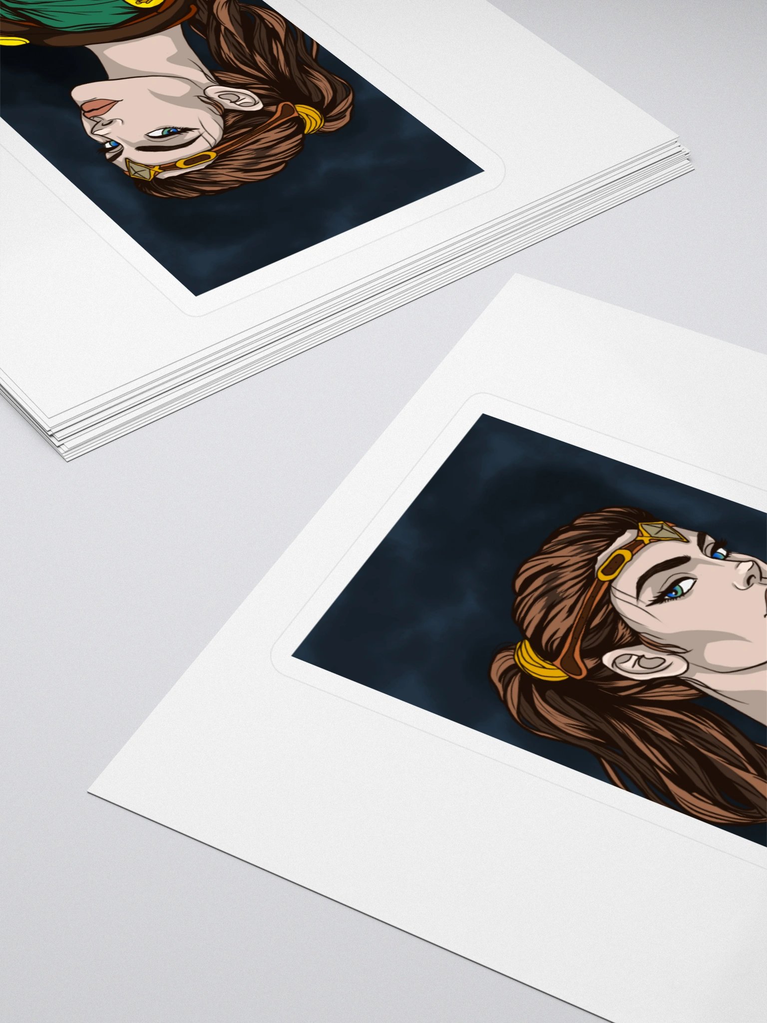 Athena 1 product image (4)