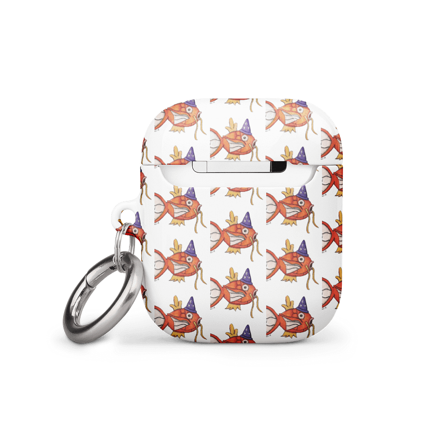 Fish pod case product image (11)