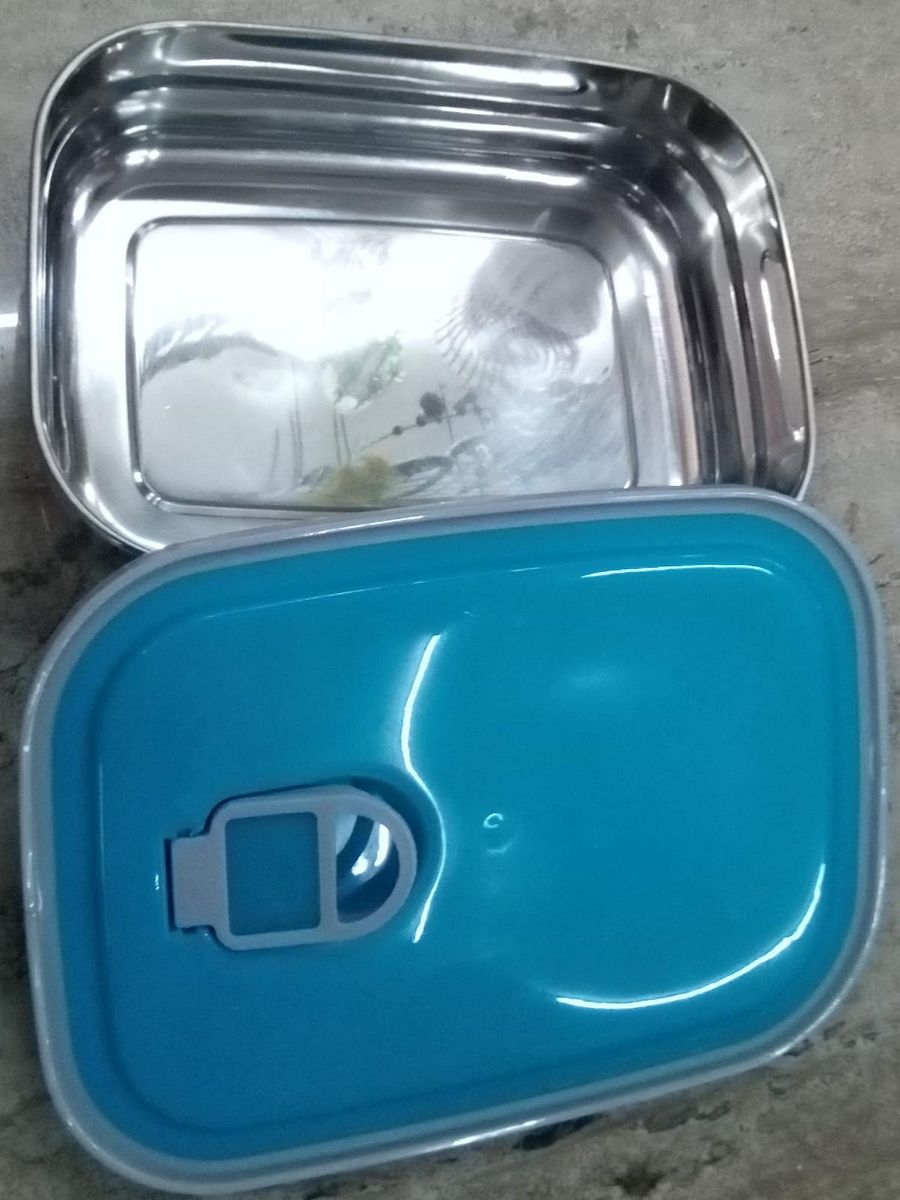 LUNCH BOX product image (4)