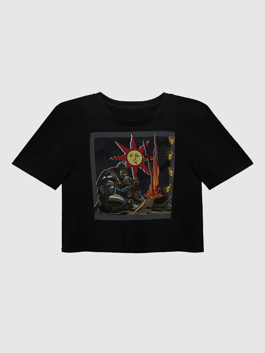 PRAISE product image (1)