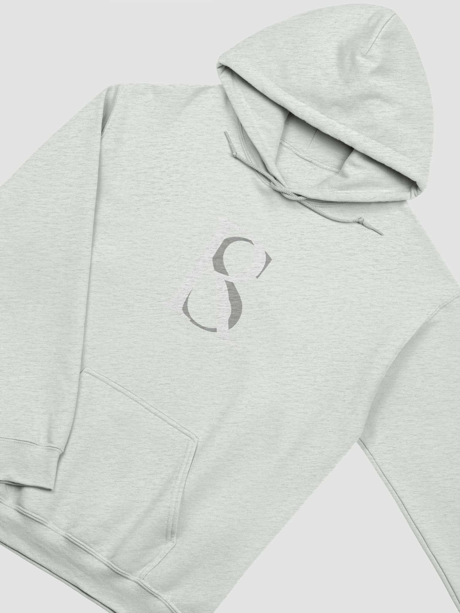 King's Premium Hoodie product image (26)