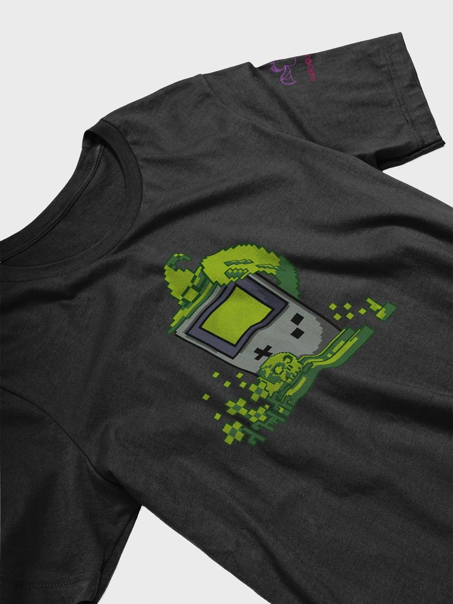 Game-Boo Colorless product image (10)
