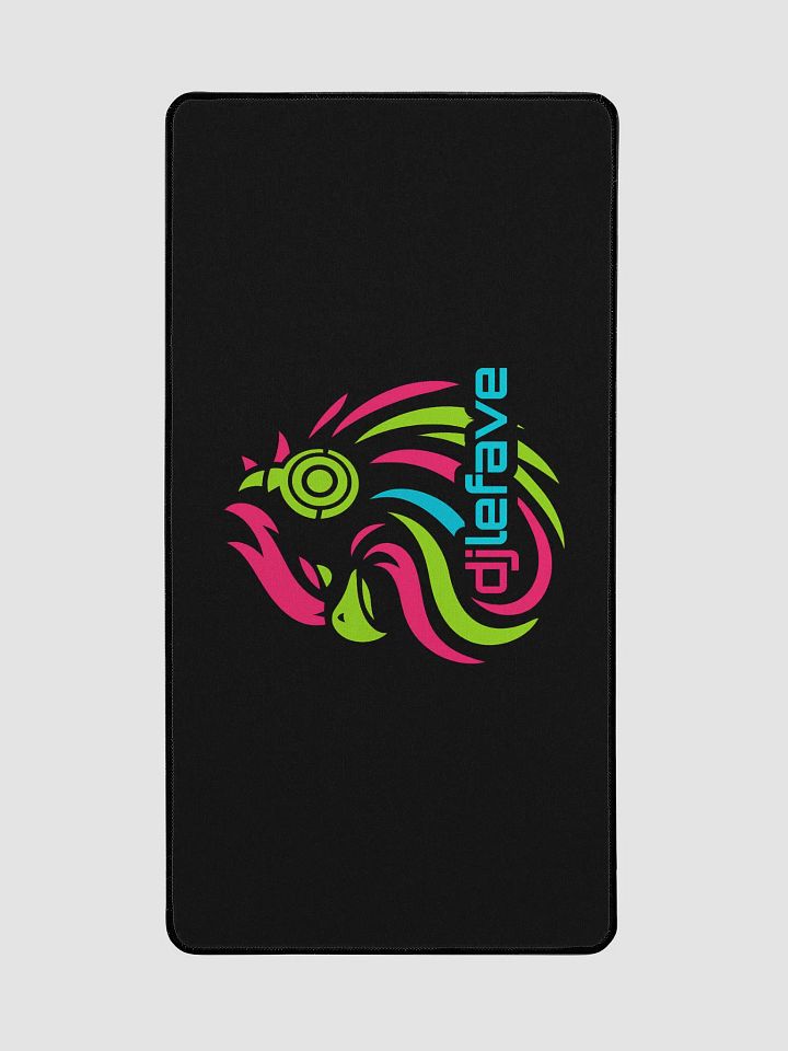 LeDesktop Mat product image (2)