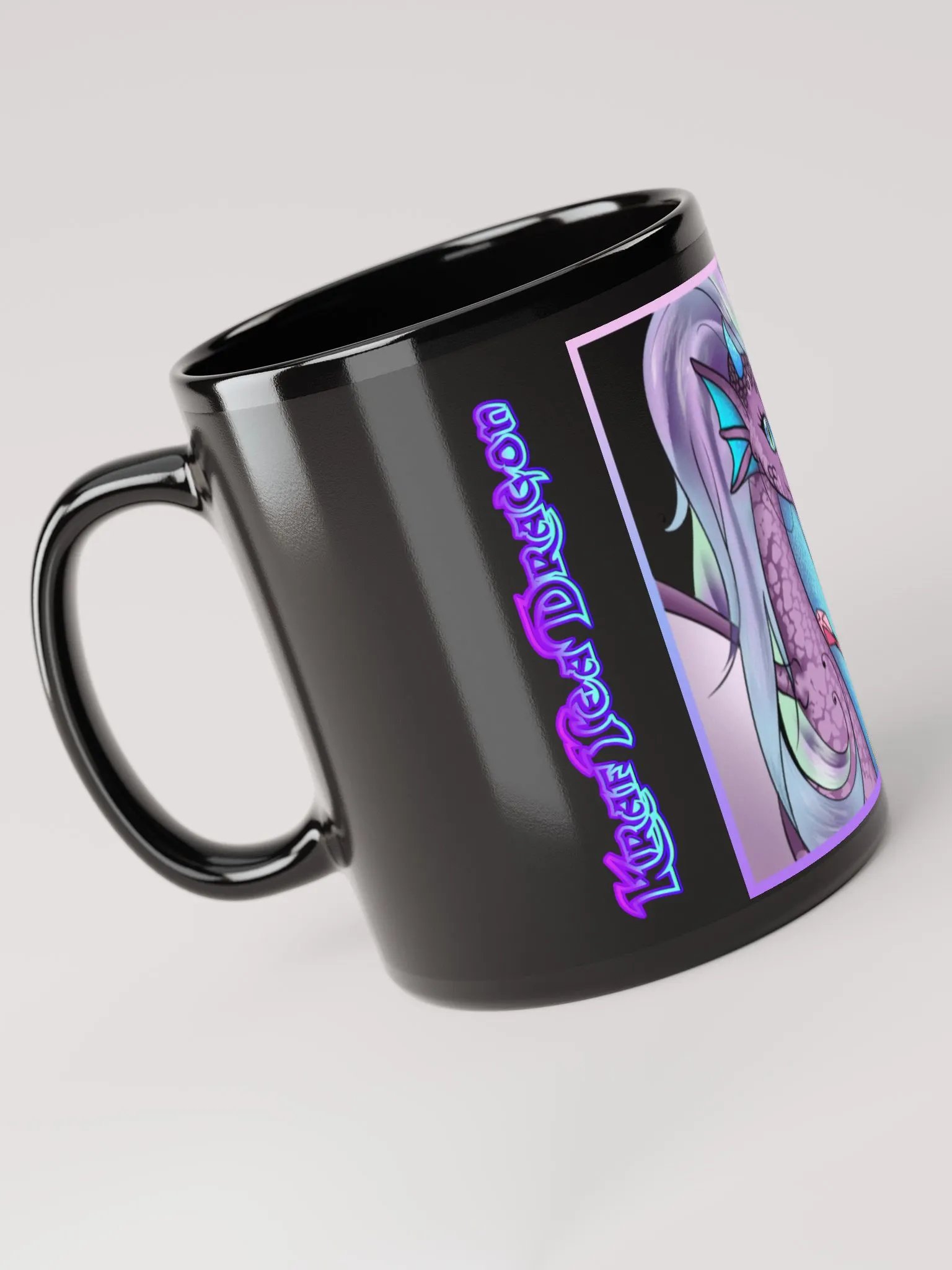 KrafTea Koffee Kup product image (3)