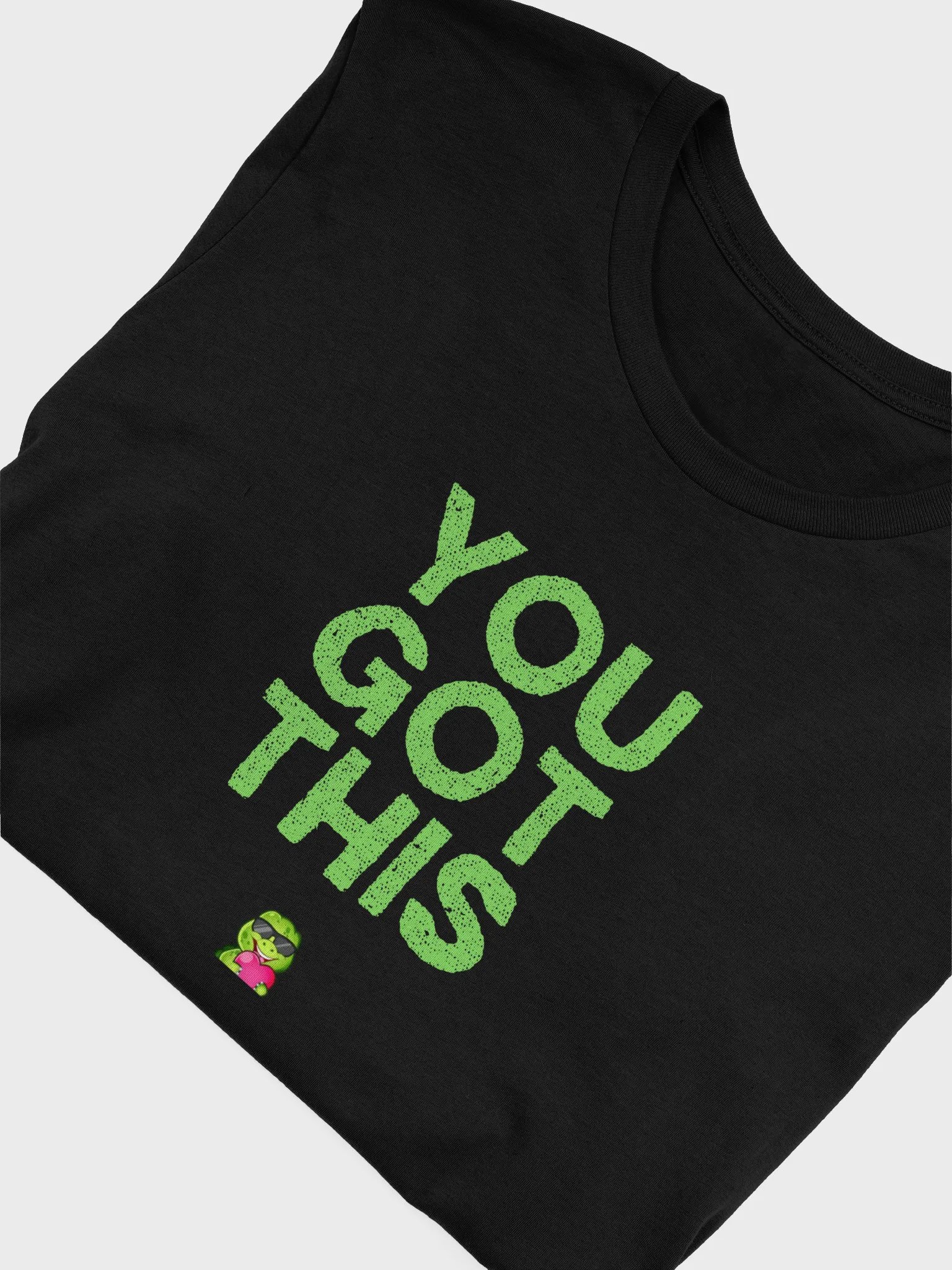 You Got This Tee product image (44)