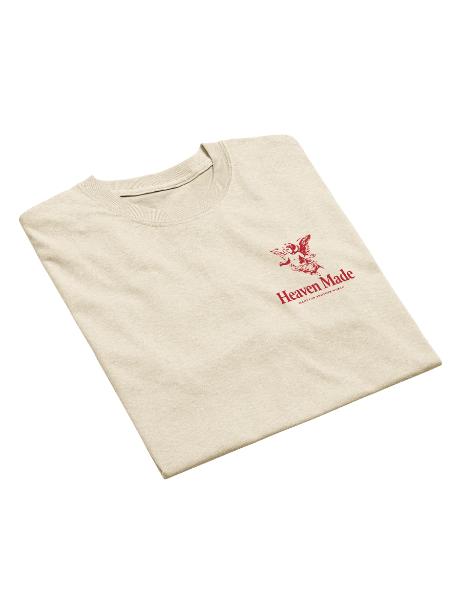 Heaven Made Tees product image (15)