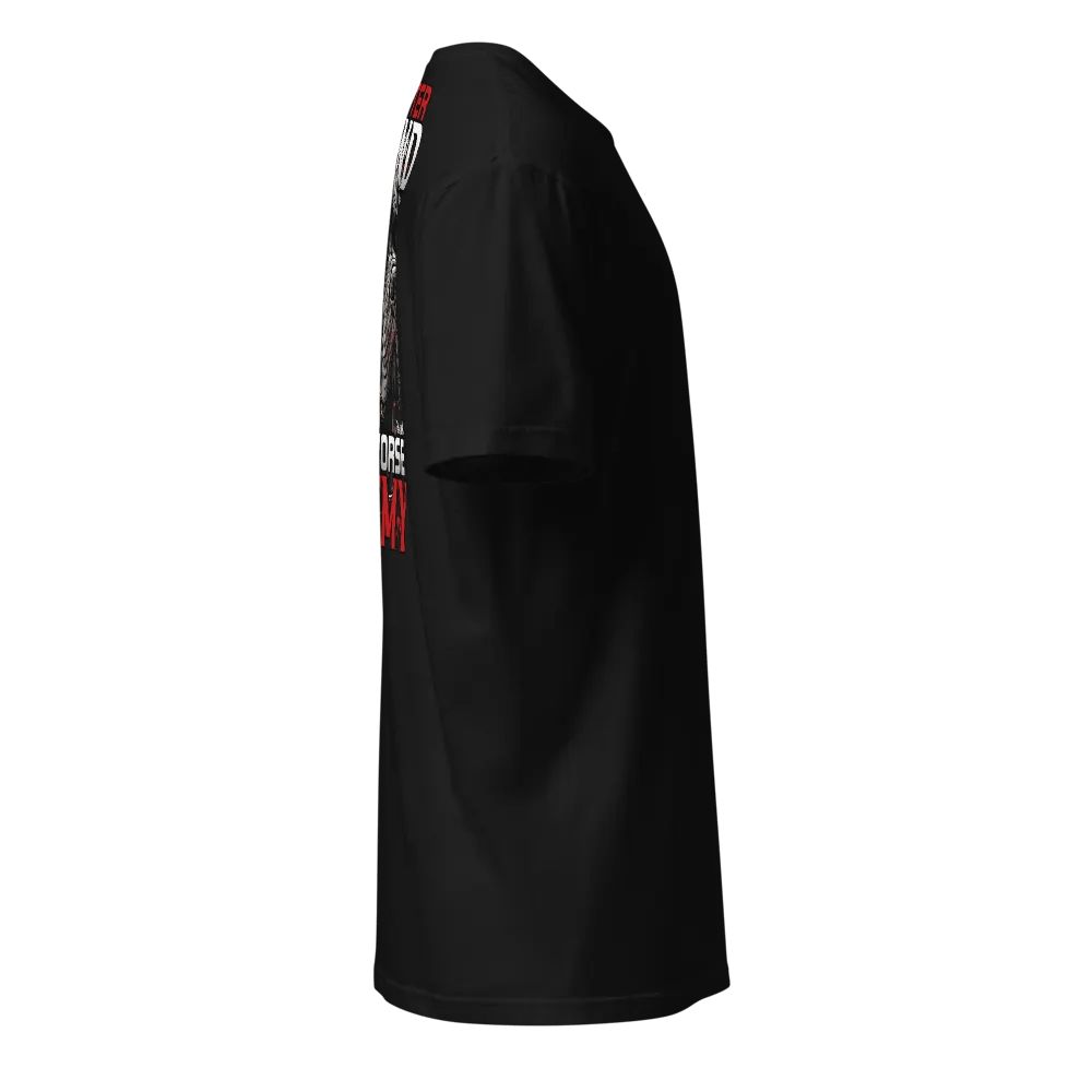 No Better Friend: Cane Corso product image (12)