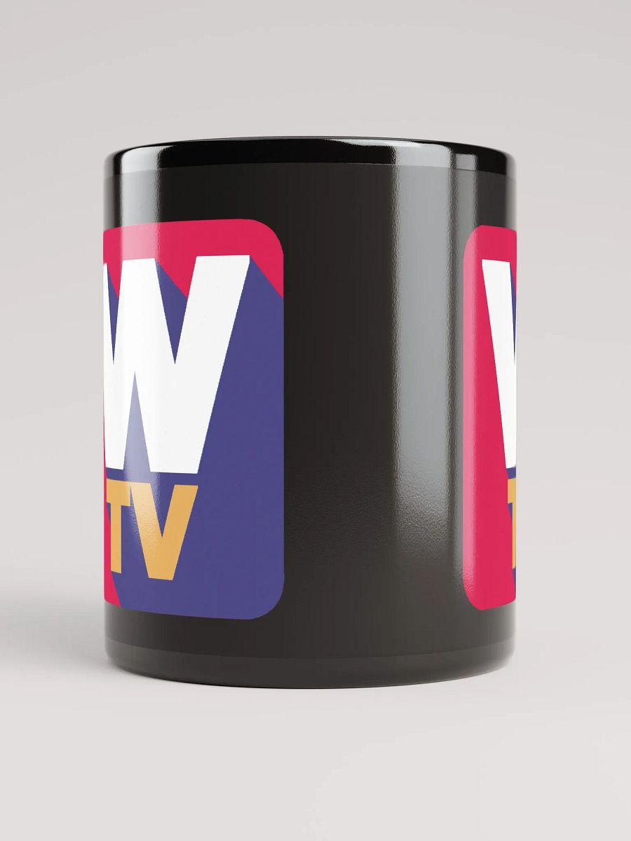WTV Mug product image (10)